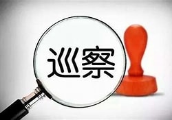 中共新疆理工学院食品科学与工程学院总支部委员会关于一届学校党委第四轮巡察整改进展情况的通报